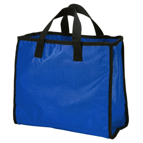 Convertible Tote-It™Backpack