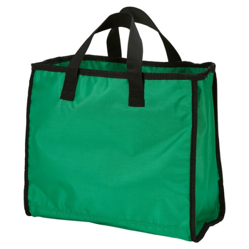 Convertible Tote-It™Backpack