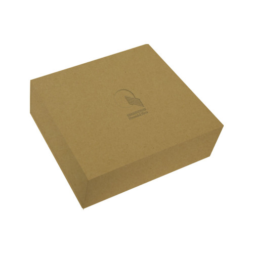 12" W x 10 ½" Magnetic Closure Gift Box