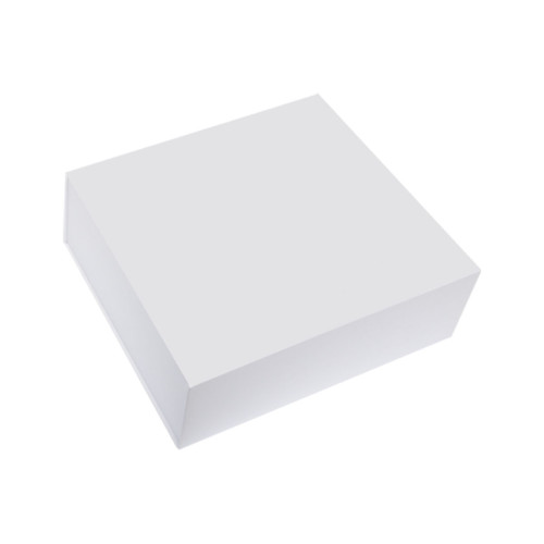 12" W x 10 ½" Magnetic Closure Gift Box