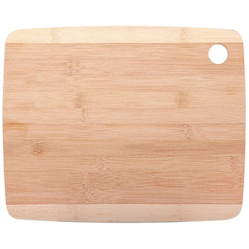 Albury 13-Inch Bamboo Cutting Board