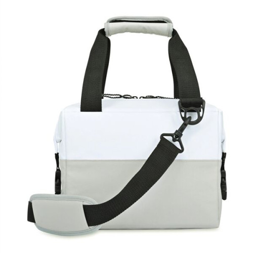 Igloo® Seadrift™ Snap Down 12 Can Cooler