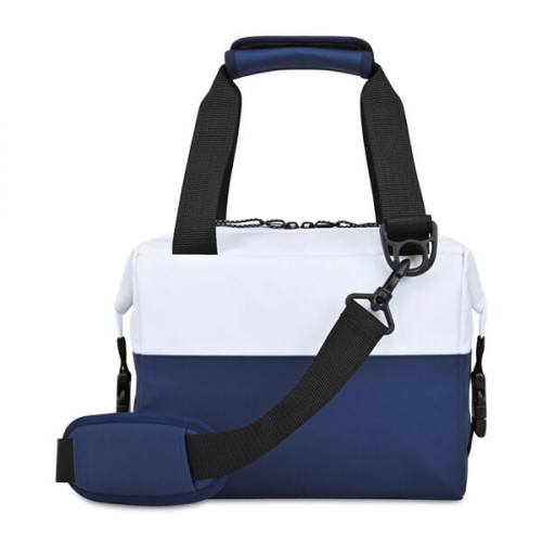 Igloo® Seadrift™ Snap Down 12 Can Cooler