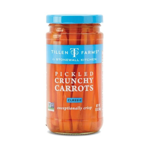 Stonewall Kitchen Bloody Mary Craft Cocktail Gift Set