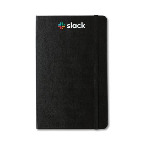 Moleskine® Hard Cover Large 12-Month Weekly 2023 Planner