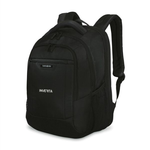 Samsonite Classic Business Perfect Fit Laptop Backpack