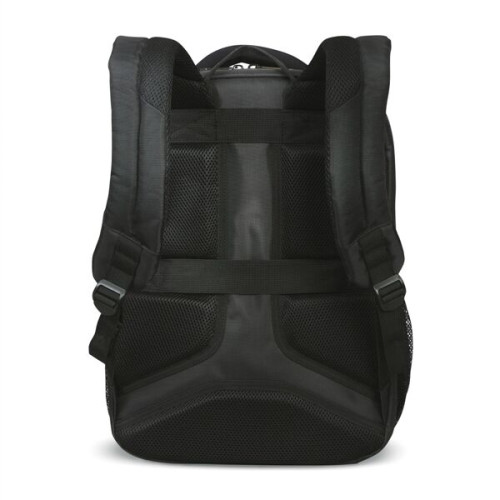 Samsonite Classic Business Perfect Fit Laptop Backpack