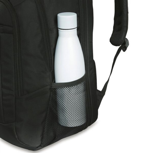 Samsonite Classic Business Perfect Fit Laptop Backpack