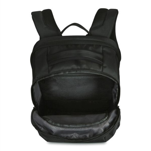 Samsonite Classic Business Perfect Fit Laptop Backpack