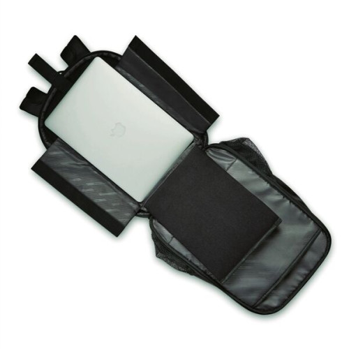 Samsonite Classic Business Perfect Fit Laptop Backpack