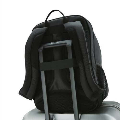 Samsonite Classic Business Perfect Fit Laptop Backpack
