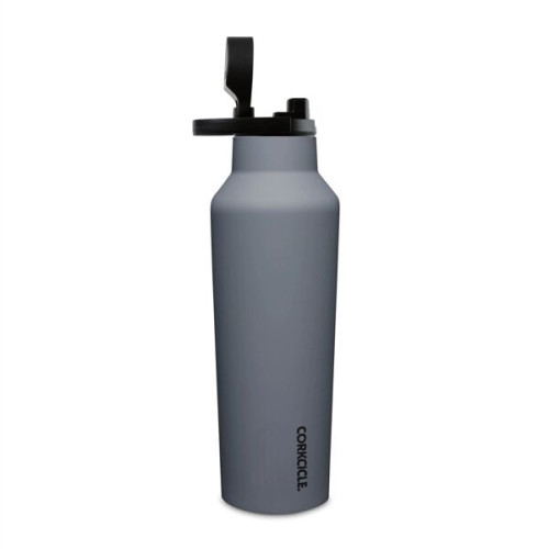 CORKCICLE® Sport Canteen Soft Touch- 20 Oz.