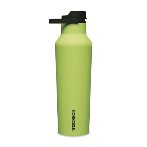 CORKCICLE® Sport Canteen Soft Touch- 20 Oz.