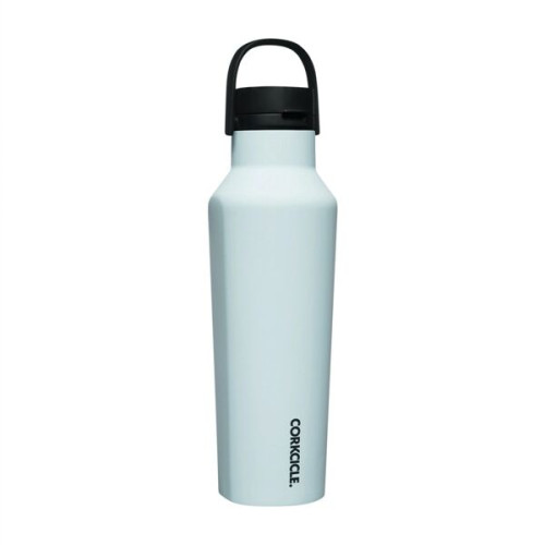 CORKCICLE® Sport Canteen Soft Touch- 20 Oz.