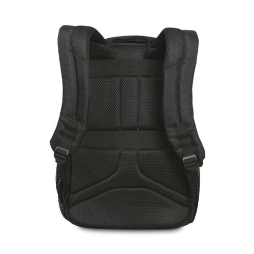 Samsonite Classic Business 2.0 Everyday Laptop Backpack