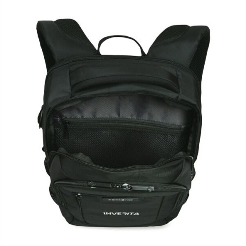 Samsonite Classic Business 2.0 Everyday Laptop Backpack