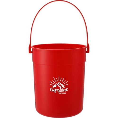 87oz Pail with Handle
