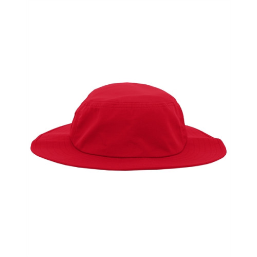 Manta Ray Boonie Hat