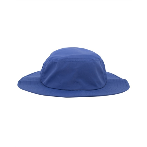 Manta Ray Boonie Hat