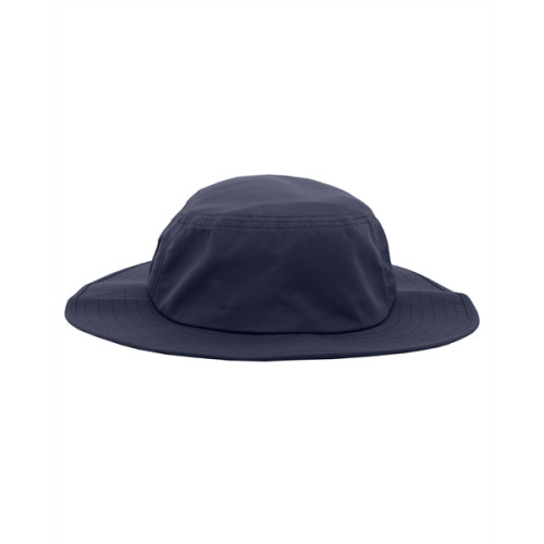 Manta Ray Boonie Hat