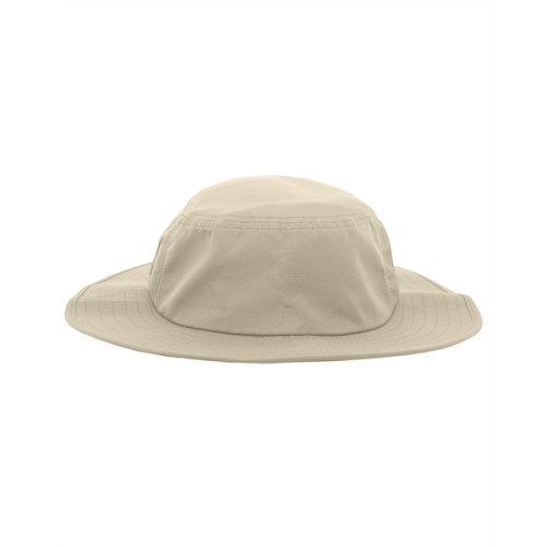 Manta Ray Boonie Hat