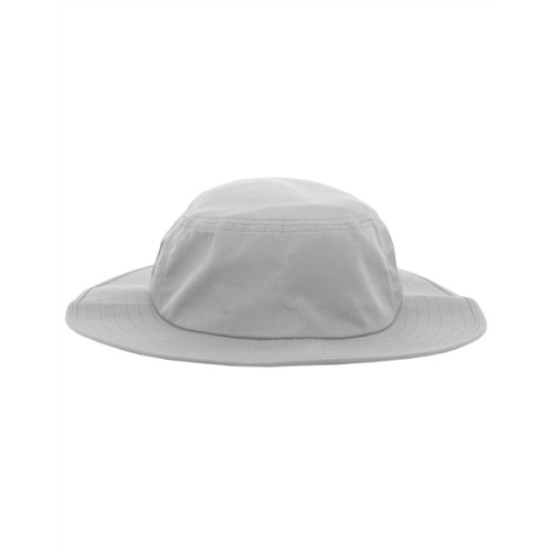 Manta Ray Boonie Hat