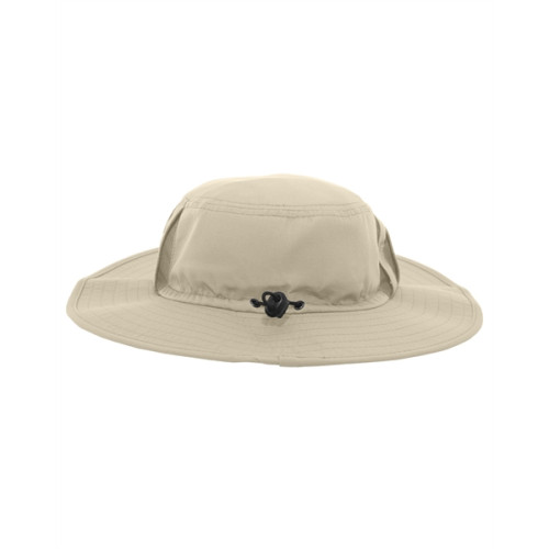 Manta Ray Boonie Hat