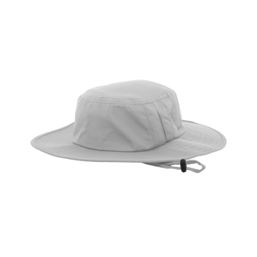 Manta Ray Boonie Hat