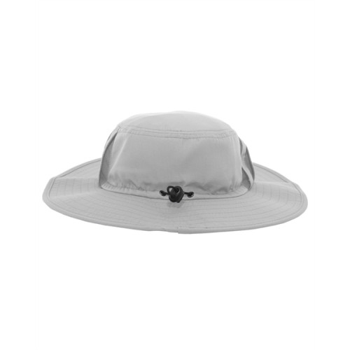Manta Ray Boonie Hat