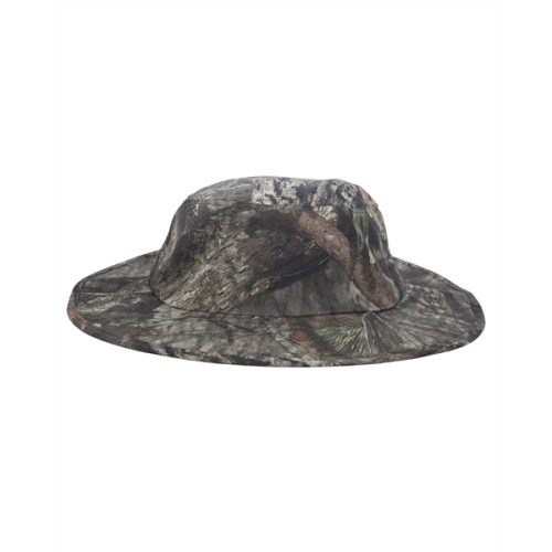 Active Sport Mossy Oak® Camo Boonie