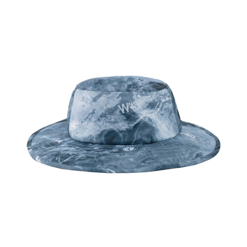 Active Sport Mossy Oak® Camo Boonie