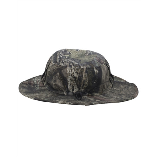 Active Sport Mossy Oak® Camo Boonie