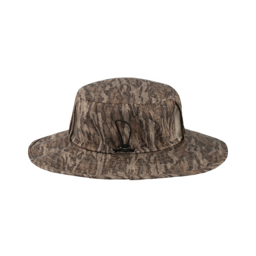 Active Sport Mossy Oak® Camo Boonie