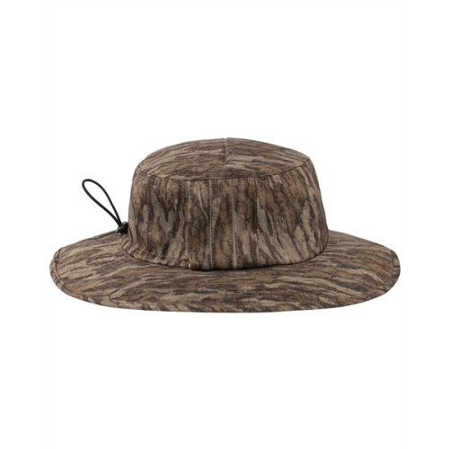 Active Sport Mossy Oak® Camo Boonie