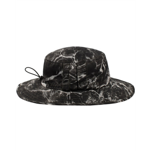 Active Sport Mossy Oak® Camo Boonie