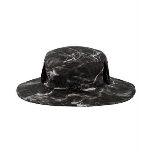 Active Sport Mossy Oak® Camo Boonie