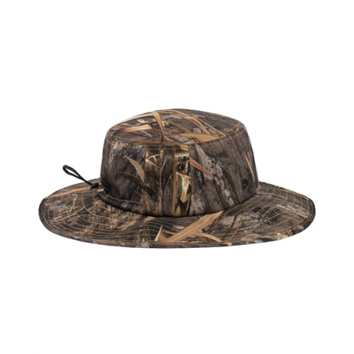 Active Sport Mossy Oak® Camo Boonie