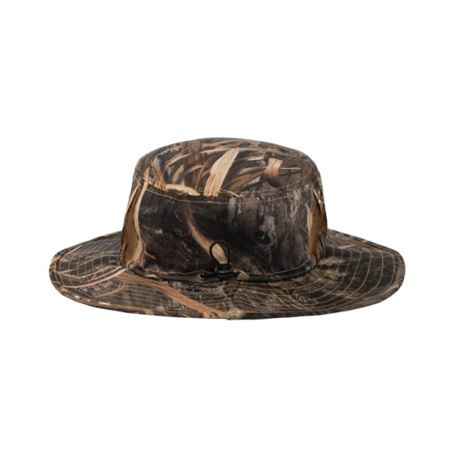 Active Sport Mossy Oak® Camo Boonie