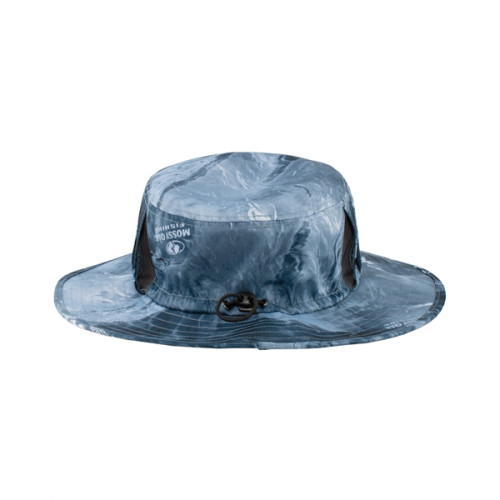 Active Sport Mossy Oak® Camo Boonie