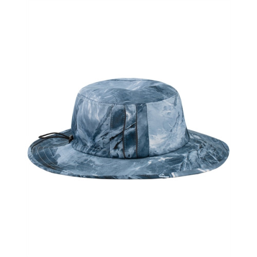 Active Sport Mossy Oak® Camo Boonie