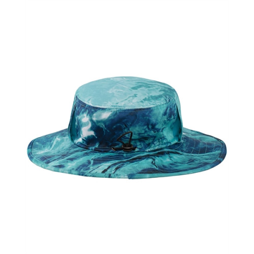 Active Sport Mossy Oak® Camo Boonie