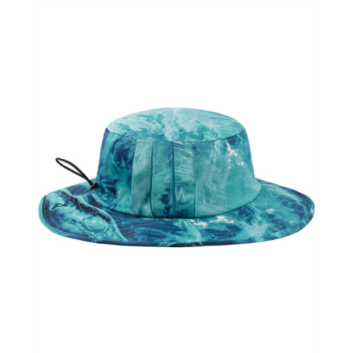 Active Sport Mossy Oak® Camo Boonie