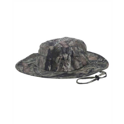 Active Sport Mossy Oak® Camo Boonie