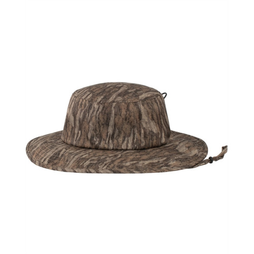 Active Sport Mossy Oak® Camo Boonie