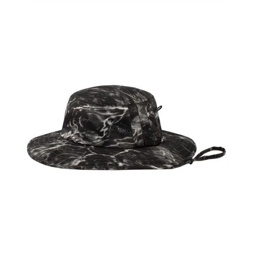 Active Sport Mossy Oak® Camo Boonie