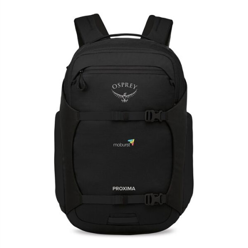 Osprey Proxima