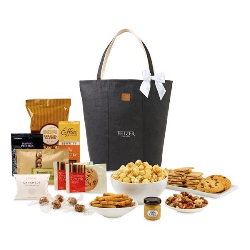 Out of The Woods™ Iconic Gourmet Shopper