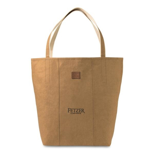 Out of The Woods™ Iconic Gourmet Shopper