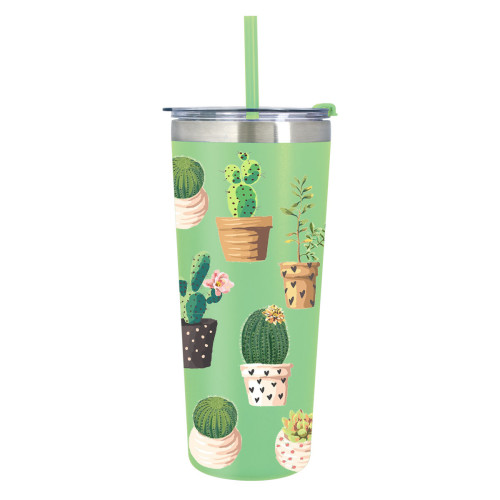 24 Oz. Full Color Colma Tumbler