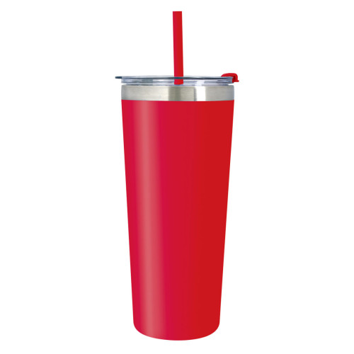 24 Oz. Full Color Colma Tumbler